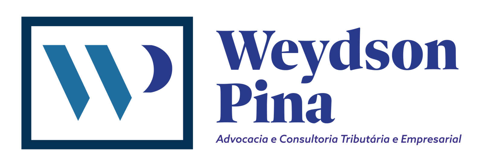 Weydson Pina