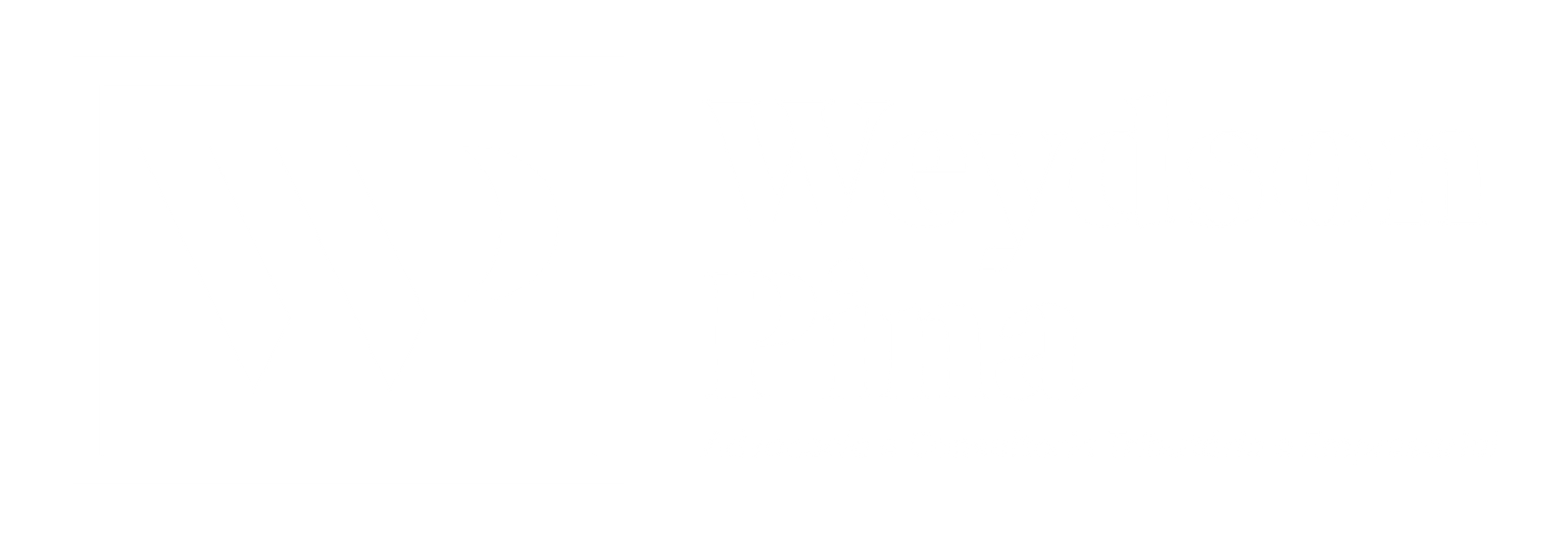 Weydson Pina