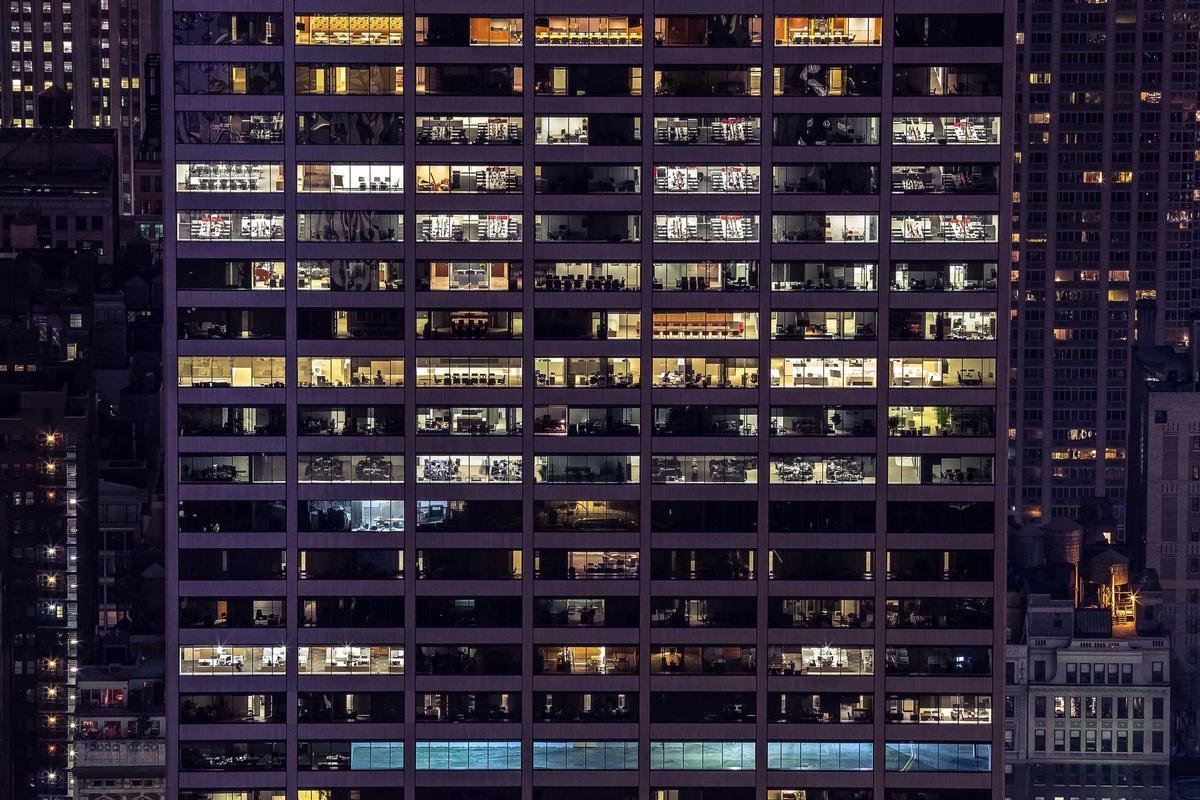 Reforma tributária: o que realmente muda para a sua empresa